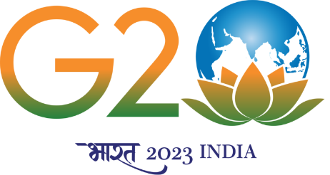 Image of G20-india